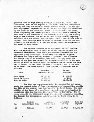 p. 5
