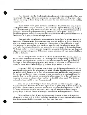 p. 20