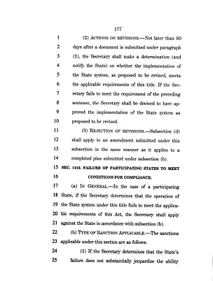 p. 46
