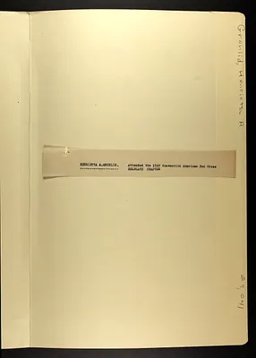 p. 34