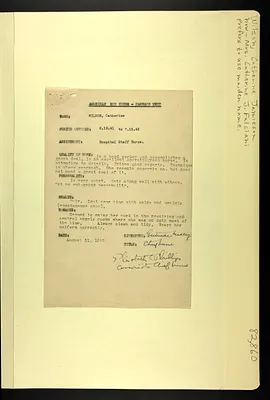 p. 27
