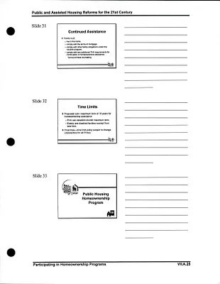 p. 27