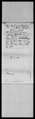 p. 24