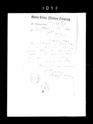 p. 28