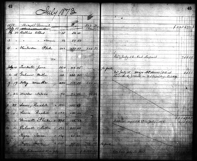 p. 23