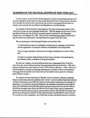 p. 21