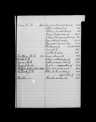 p. 27