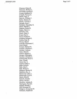 p. 32