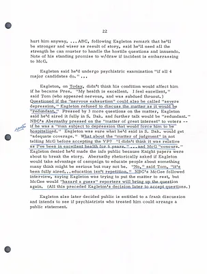 p. 23