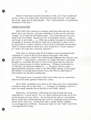 p. 45