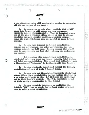 p. 42
