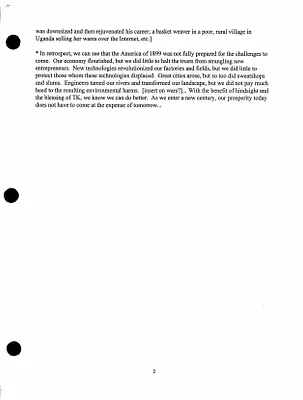 p. 12