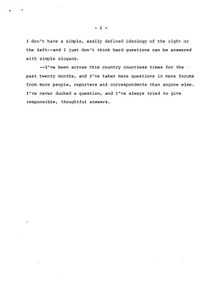 p. 53