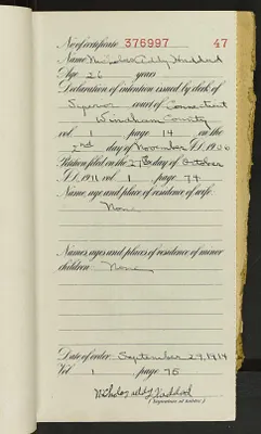 p. 52