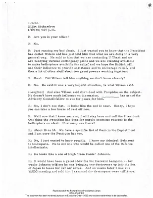 p. 44