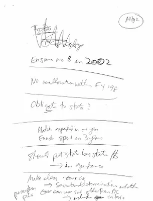 p. 43