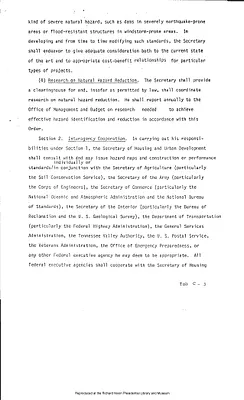 p. 40