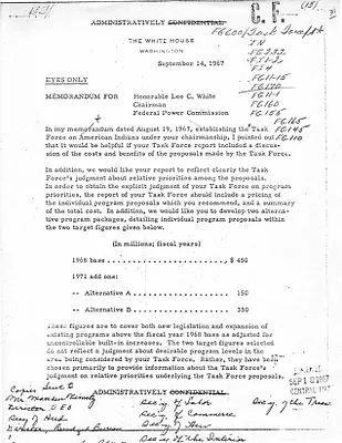 p. 35