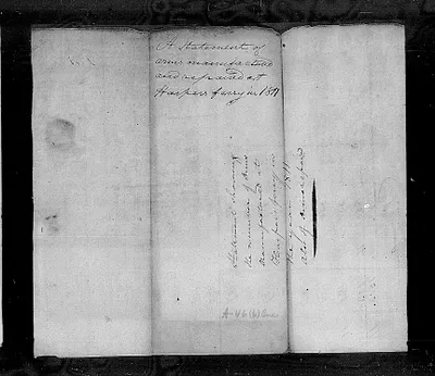 p. 35
