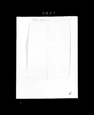 p. 31