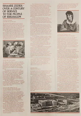 p. 41
