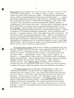 p. 28