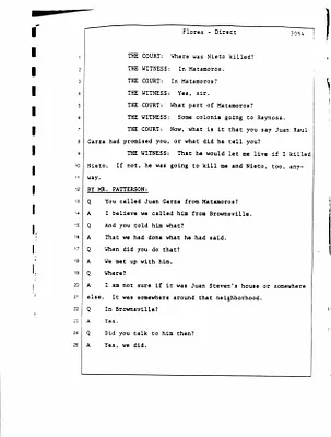 p. 52