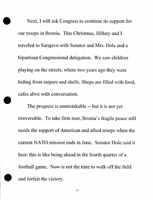 p. 46