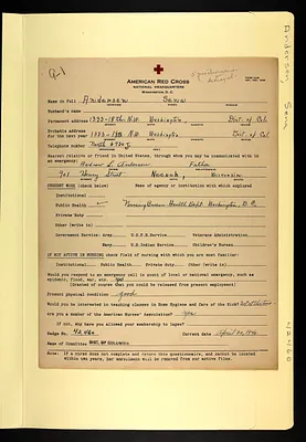 p. 30