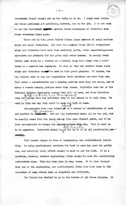 p. 3