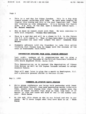 p. 38