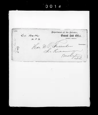 p. 17