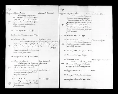 p. 30