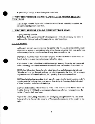 p. 16