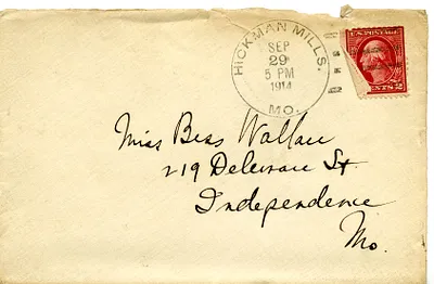 p. 7