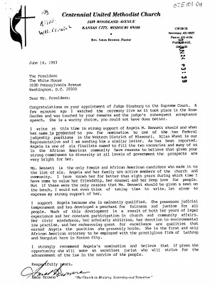 p. 11