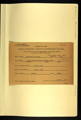 p. 55