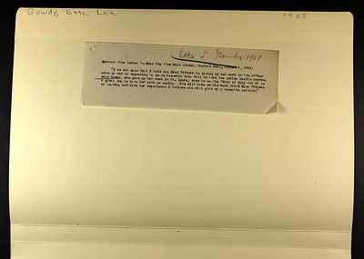 p. 59