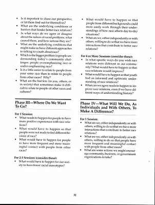 p. 57