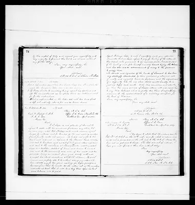 p. 46