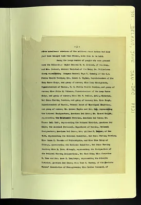 p. 56