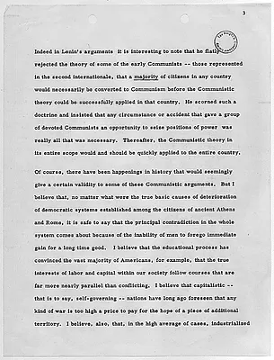 p. 3