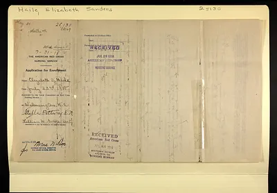 p. 36