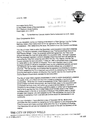 p. 26