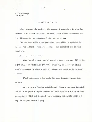 p. 35