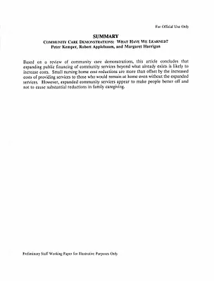 p. 34