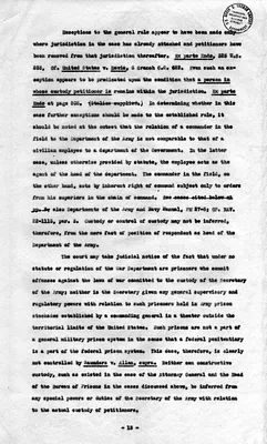 p. 13