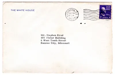 p. 2