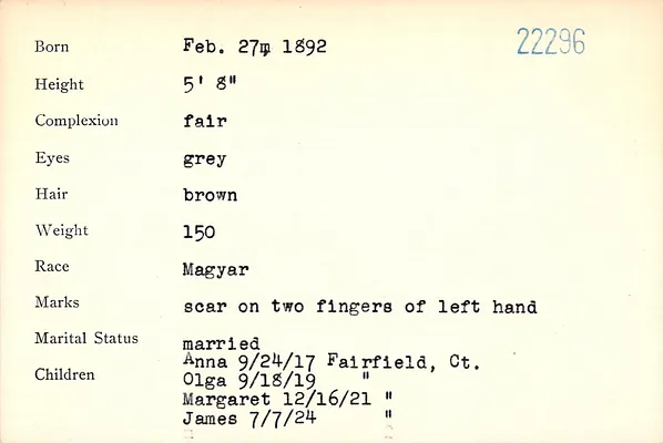 Page 849