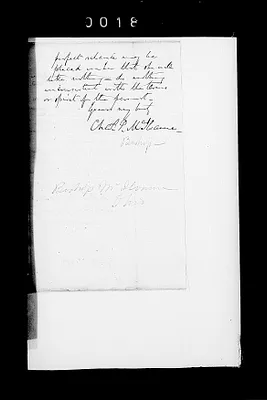 p. 21
